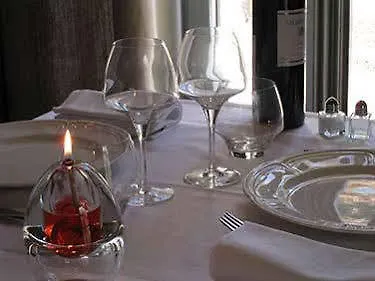 La Bastide De Boulbon Hotel 4*,  France