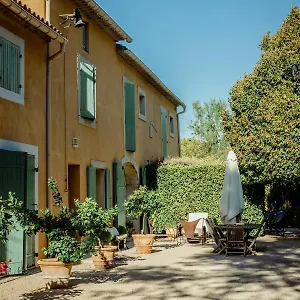 De Trévouse Hébergement de vacances