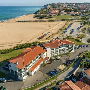 Mileade La Fregate - 3* Bidart