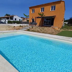 Titou , Cabriès France
