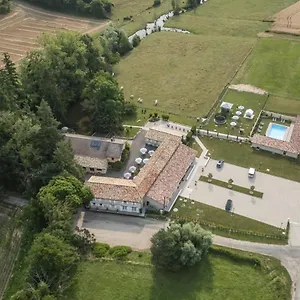 Du Moulin De La Brevette 3* Arbigny