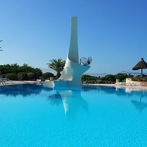 Port La Galere Appartement