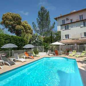 Le Thimothee : & Saint-Raphael (Var)